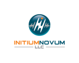 /public/logoimage/1478540761INITIUMNOVUM LLC6.png